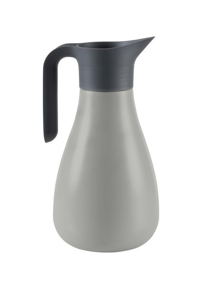 Epoca Mızu 1750 Teracotta ve Stone Rengi Sıvı Püskürtme Pompası 1.75 LT