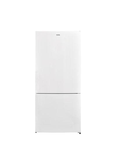 Vestel NFK72011 TE 650 L No-frost Buzdolabı