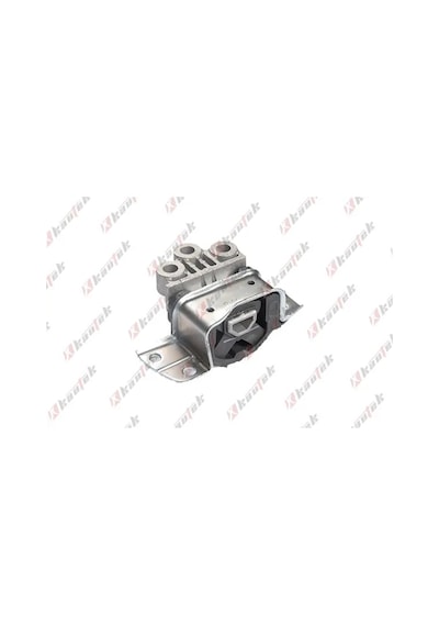 Motor Takozu - Fiat Punto, Grande Punto, Mito - Kautek-fıem043