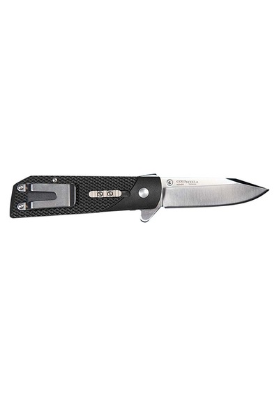 Cold Steel 1911 Katlanır Çakı