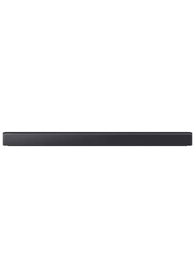 Samsung Uyumlu Hw-b450f/tk Soundbar Sku: Smgstk6523fc402c