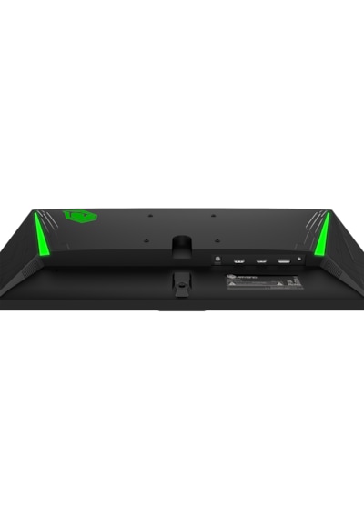 Monster Aryond A24 V2 24" 180 Hz 1 Ms HDR10 300 Nit G-Sync FreeSync Pivot FAST IPS FHD Oyuncu Monitörü