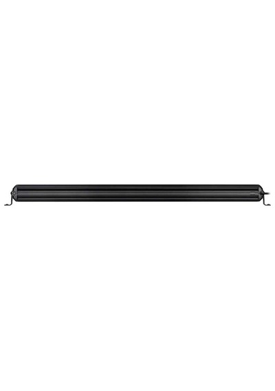 Hella Off-road Led Lamba 12v-24v 813mm 1gj358197-421