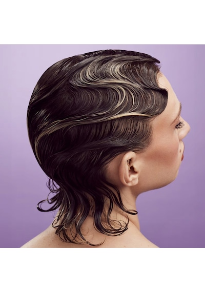 Fenty Hair The Gelly Type - Güçlü Saç Şekillendirici Jel 200 Ml