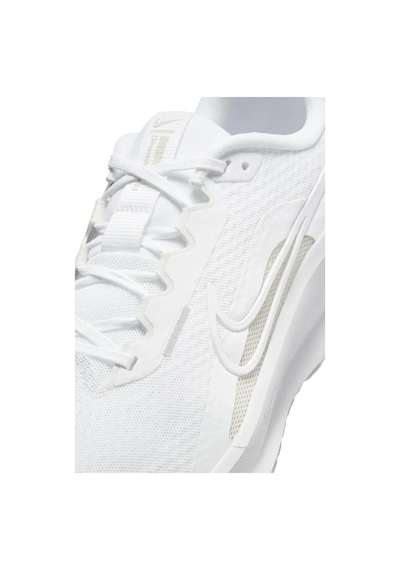 Nike Downshıfter 13 Fd6454 100 Unisex Yürüyüş Ve Koşu Ayakkabısı Beyaz 36-45 Beyaz