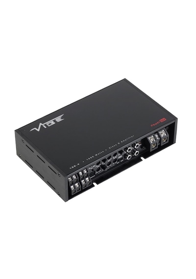 Öztürk Elektronik-vibe Powerbox135.4-v5