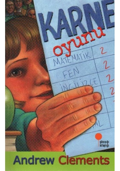 Karne Oyunu - Yqbx-663780