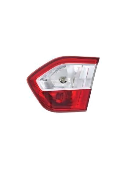 Renault Fluence 2009-2016 Model Arası Sağ Arka İç Stop Lambası