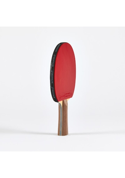 Kuıkma Masa Tenisi Raketi - Ittf Kulüp Yüksek Seviye - 9 Yıldız - Ttr 990 Pro Spin