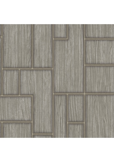 Adawall Roka Koleksiyonu 23108-4 Duvar Kağıdı