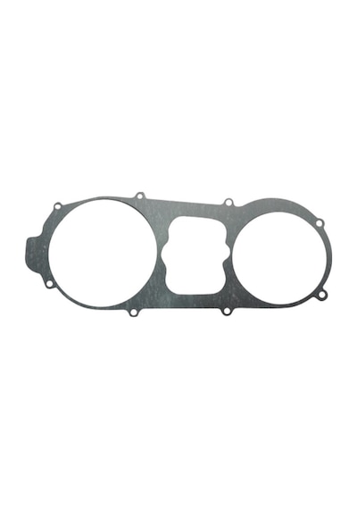 Kuba Matrix 125 / 150 Debriyaj Kapak Contası Sol