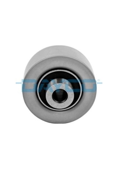DAYCO APV2550 VANTİLATÖR KAYIŞ GERGİ BİLYA CONNECT 02-13 1.8 TDCI