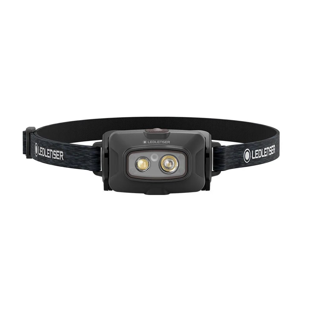 Hf4r Signature Siyah Siyah
