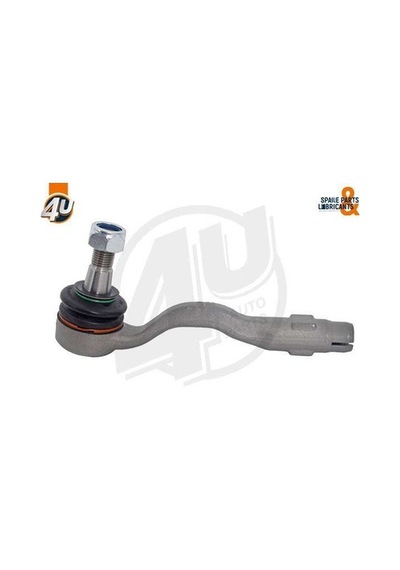 Bmw F25 F26 Rot Başı  Sol FSağ 32106792674
