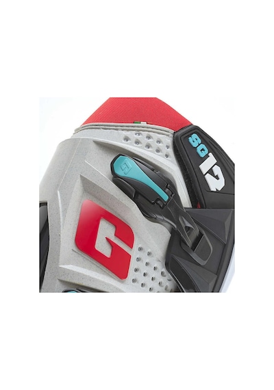 Gaerne Sg12 Gravel Cross Çizme