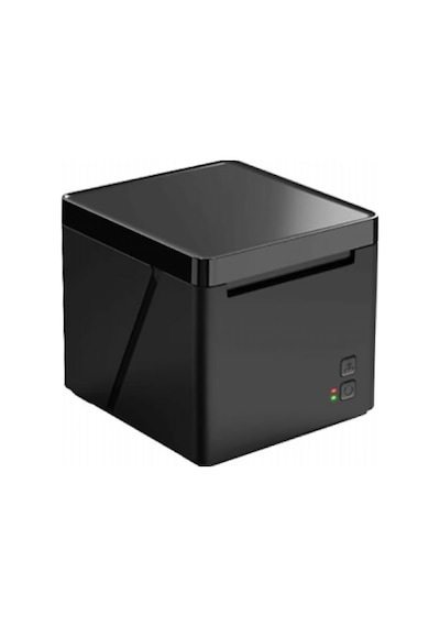 Spenta Spr-160p - 3 Termal Pos Yazıcı