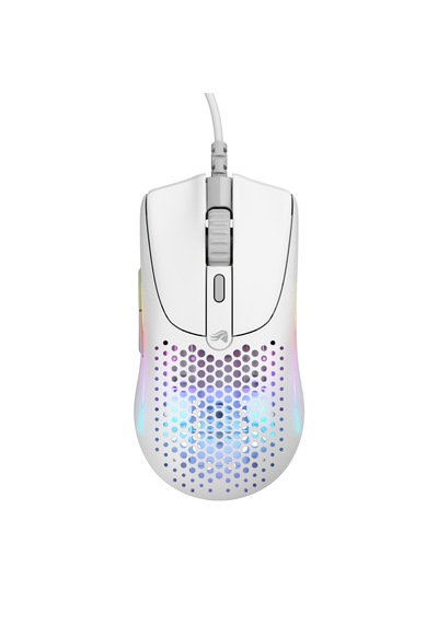 Glorious Model O 2 Mini Kablolu Optik Mouse