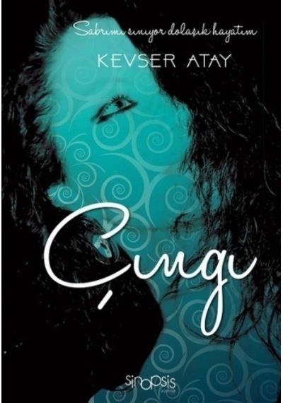 Çıngı Kitap