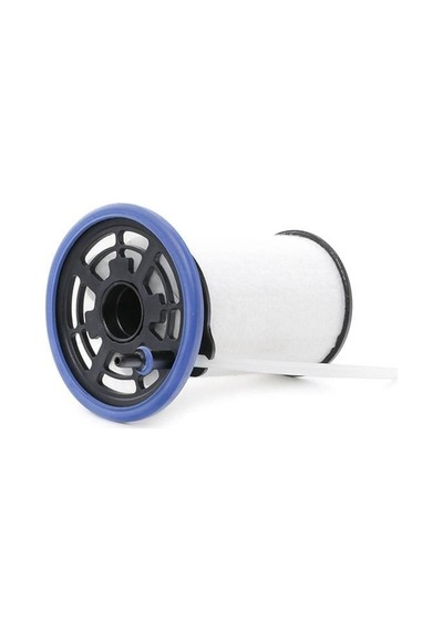 BOSCH F026402212 Dizel Yakıt Filtresi 500-500L-500X-Combo-Croma 85-Doblo 10-Punto 12-Tipo 16