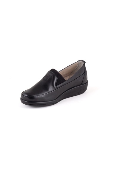 Dr. Comfort 2043 Kadın Ayakkabı Drc-2043-b01001 Siyah