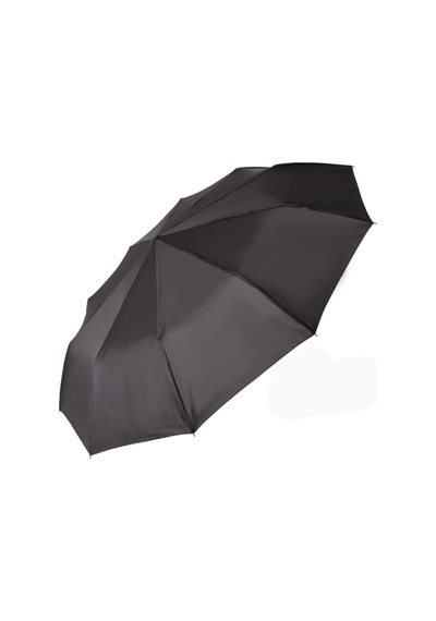 Biggdesign Moods Up Premium Gri Otomatik Şemsiye, Rüzgara Dayanıklı, Hızlı Kuruyan, Hafif, Kılıflı Çok Renkli