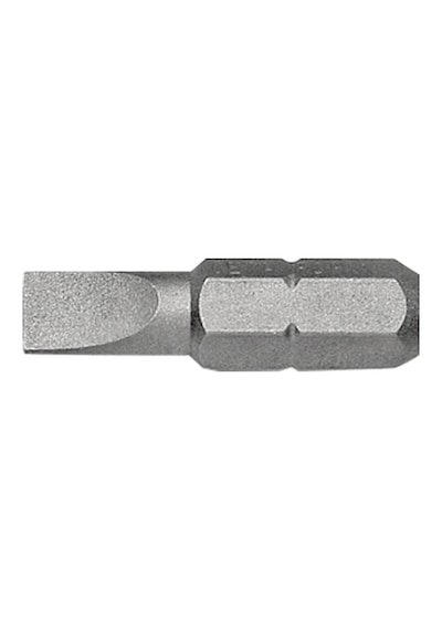 Ceta Form Cb/612 Düz Bits Uç 5.5 Mm