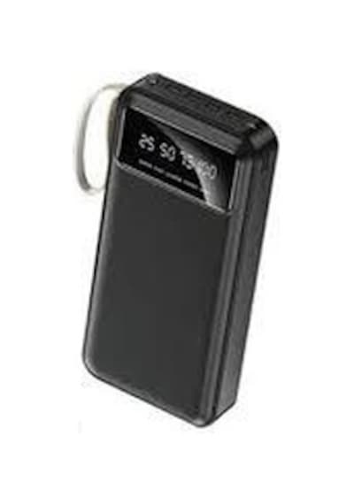 Powerbank 20.000 Trm-1021