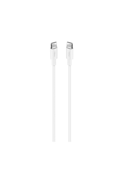 Ttec Usb-c - Usb-c 150cm Pd/qc Hızlı Şarj/data Kablosu Beyaz