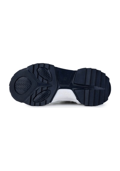 Tamer Tanca Kadın Vegan Beyaz/lacivert Sneakers & Spor Bot 936 6580 Bn Bot Sk24-25 Beyaz - Lacivert Tamer Tanca Kadın Vegan Beyaz/lacivert Sneakers & Spor Bot 936 6580 Bn Bot Sk24-25 Beyaz - Lacivert