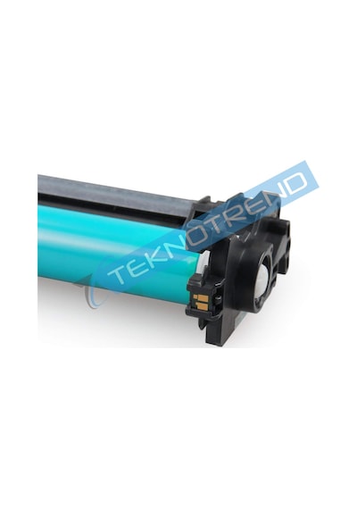 Hp 19A Cf219A Uyumlu Drum Unitesi Çipli