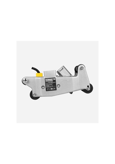 Duvar Kanal Açma Makinesi 1100w 16-35 Mm Çantalı Rtrmax - Rtm139