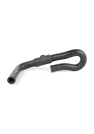Kalorıfer Hortumu Boxer/jumper/ducato 2.8 Dızel 01-06