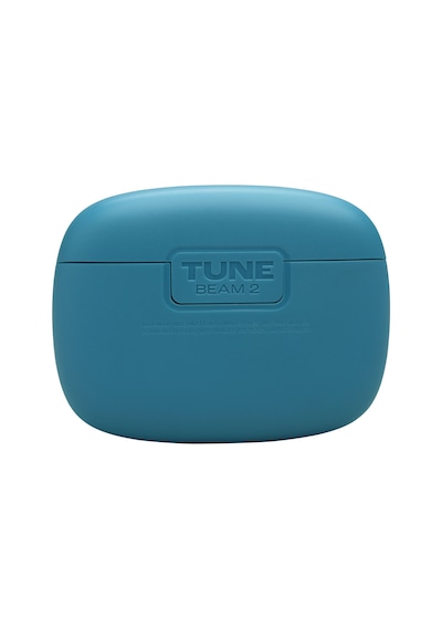 Jbl Tune Beam 2 Bluetooth 5.3 Kulak İçi Kulaklık