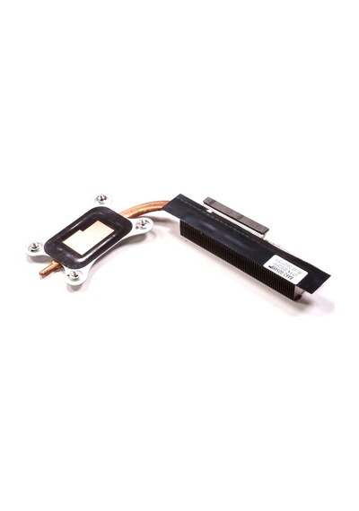 Samsung Uyumlu Rv515 Rv511 Rv509 Rv520 S3520 Cpu Soğutucu Heatsink Ba62-