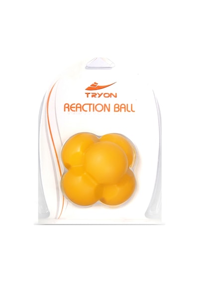 Tryon Reaksiyon Topu Rbc-100 Çok Renkli