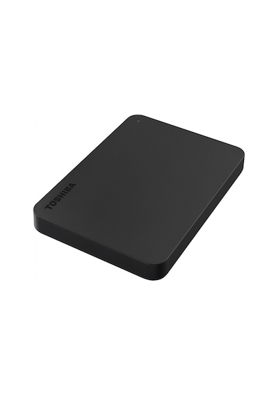 Toshıba 1tb 2 5 Canvio Basic Hdtb510ek3aa Usb 3 2 Harici Disk