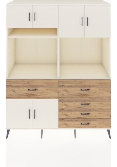 Kronos Gardrop 7 Raflı 5 Çekmeceli 6 Kapaklı 176x59x221 Aytaşı-aytaşı/çam Aytaşı/çam Kronos Gardrop 7 Raflı 5 Çekmeceli 6 Kapaklı 176x59x221 Aytaşı-aytaşı/çam Aytaşı/çam
