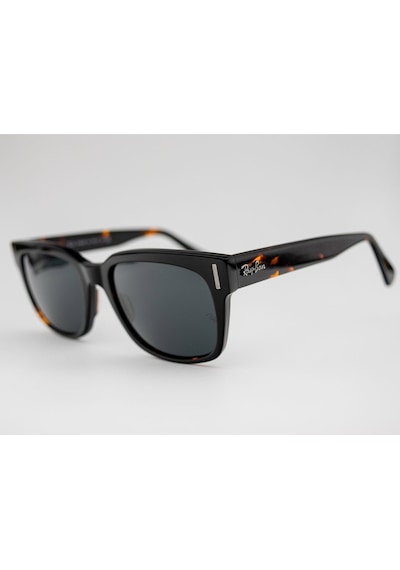 Rayban Rb 2190 1292/b1 53-21 Unisex Güneş Gözlüğü Nude