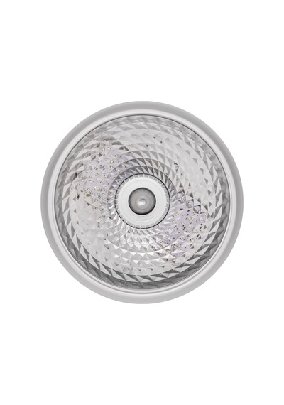 Simge 8010 Ledli Sensörlü Tavan Armatür Beyaz
