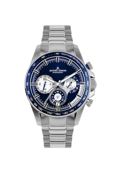 Jacque Lemans Liverpool 1-2127f Erkek Kol Saati