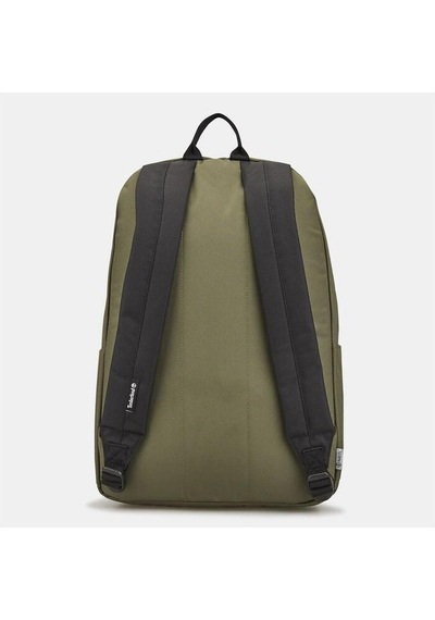 Timberland Tb0a6mxwa581 Leaf Green Tımberpack Backpack 22lt Unisex Sırt Çantası Haki