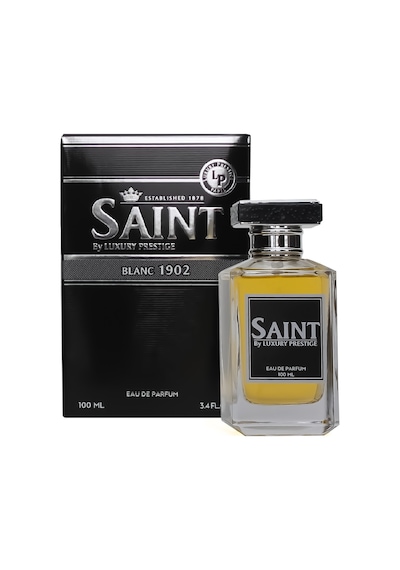 Saint Blanc 1902 Erkek Parfüm 100ml Edp Aromatik
