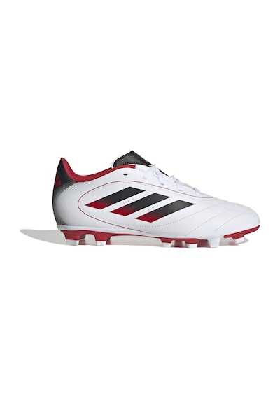 Adidas Goletto Ix Fg/mg J Çocuk Krampon Ih0106 Ih0106 Bey Beyaz