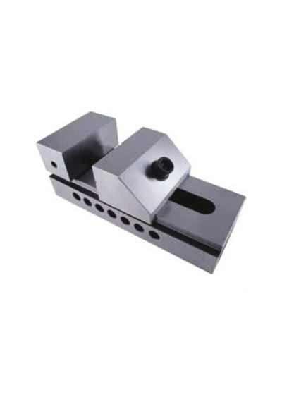 150mm Pimli Hassas Mengene Hügel