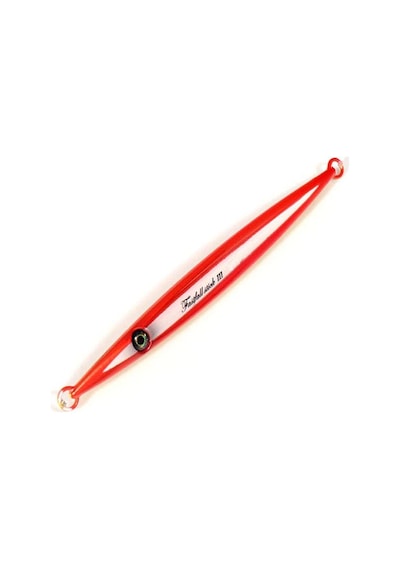 Seabor Cromo 17cm 150gr Jig Yem