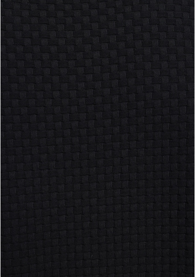 Colin's Colins Regular Fit Yuvarlak Yaka Jakarlı Erkek Siyah Kısa Kol Tişört Cl1077331 Q1.v2 Blk Colin's Colins Regular Fit Yuvarlak Yaka Jakarlı Erkek Siyah Kısa Kol Tişört Cl1077331 Q1.v2 Blk