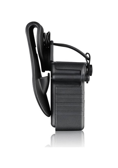 Cytac Walkie Talk Telsiz Kılıfı
