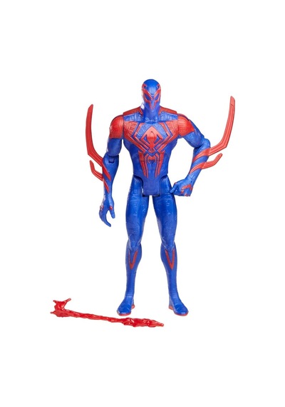 Spider-Man Spider-Verse 15 cm Figür 2099 F3730-F5641