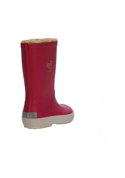 Igor İgor Splash Nautico Çocuk Unisex Bot w10207-8935 001