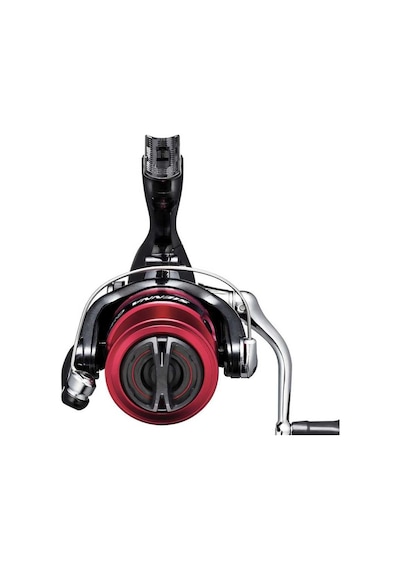Shimano Sienna 500 FG Olta Makinesi